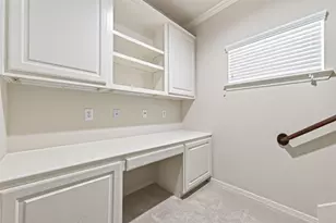 13318 Olive Trail, Houston, TX 77077 - Photo 36