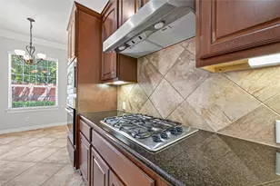 13318 Olive Trail, Houston, TX 77077 - Photo 10