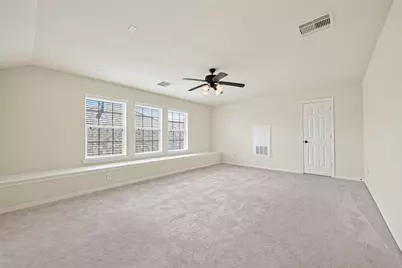 13318 Olive Trail, Houston, TX 77077 - Photo 40