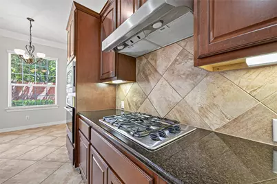 13318 Olive Trail, Houston, TX 77077 - Photo 10