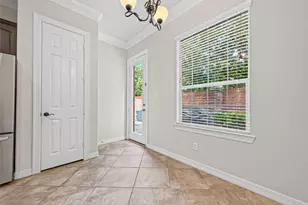 13318 Olive Trail, Houston, TX 77077 - Photo 14
