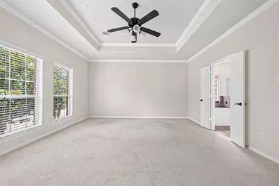 13318 Olive Trail, Houston, TX 77077 - Photo 32