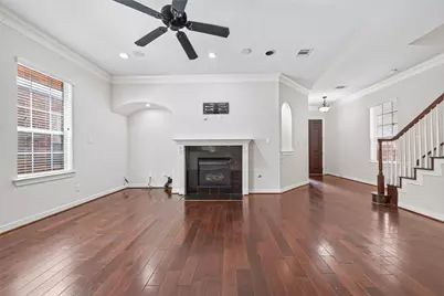 13318 Olive Trail, Houston, TX 77077 - Photo 6