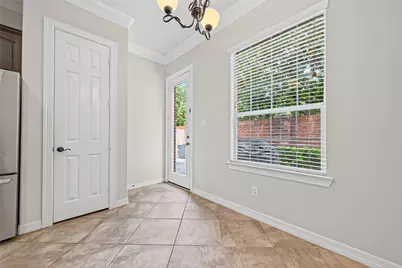 13318 Olive Trail, Houston, TX 77077 - Photo 14