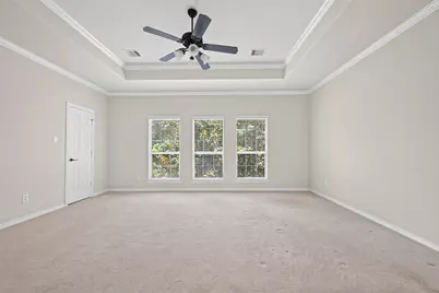 13318 Olive Trail, Houston, TX 77077 - Photo 34