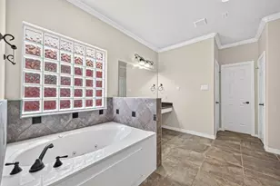 13318 Olive Trail, Houston, TX 77077 - Photo 26