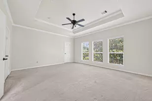 13318 Olive Trail, Houston, TX 77077 - Photo 24
