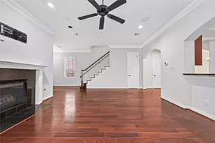13318 Olive Trail, Houston, TX 77077 - Photo 20