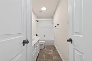 13318 Olive Trail, Houston, TX 77077 - Photo 44