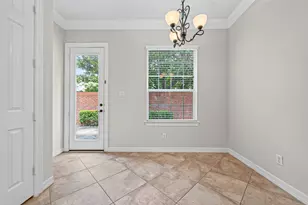 13318 Olive Trail, Houston, TX 77077 - Photo 16