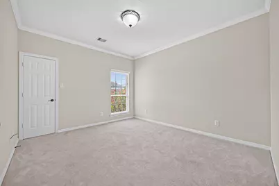 13318 Olive Trail, Houston, TX 77077 - Photo 36