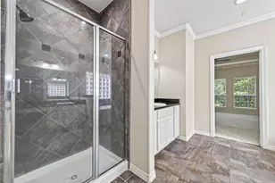 13318 Olive Trail, Houston, TX 77077 - Photo 28