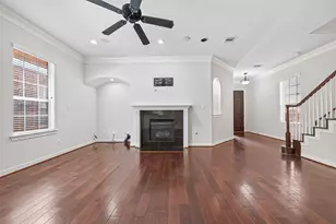 13318 Olive Trail, Houston, TX 77077 - Photo 6