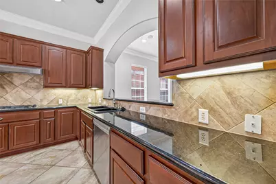 13318 Olive Trail, Houston, TX 77077 - Photo 8