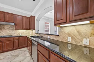 13318 Olive Trail, Houston, TX 77077 - Photo 8