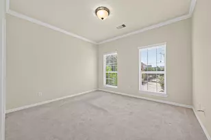 13318 Olive Trail, Houston, TX 77077 - Photo 38