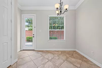 13318 Olive Trail, Houston, TX 77077 - Photo 16