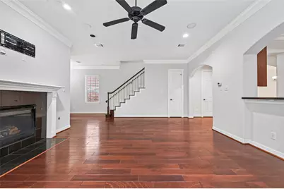 13318 Olive Trail, Houston, TX 77077 - Photo 20