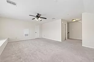 13318 Olive Trail, Houston, TX 77077 - Photo 42