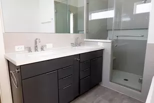 1141 W 17th St, Houston, TX 77008 - Photo 14