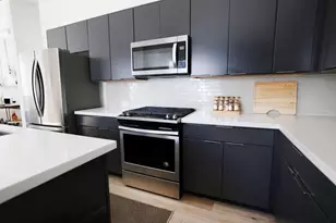 1141 W 17th St, Houston, TX 77008 - Photo 8