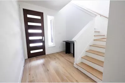 1141 W 17th Street #B, Houston, TX 77008 - Photo 4