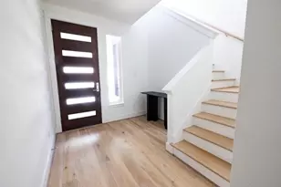 1141 W 17th St, Houston, TX 77008 - Photo 4