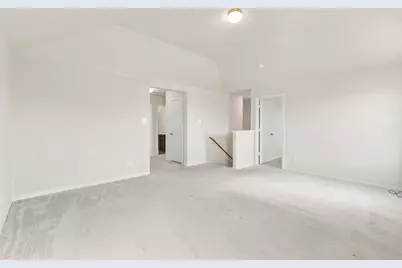 3011 Tandem Court, Rosenberg, TX 77471 - Photo 18