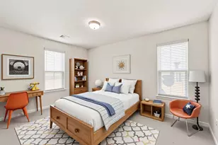 3011 Tandem Ct, Rosenberg, TX 77471 - Photo 20