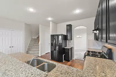 3011 Tandem Court, Rosenberg, TX 77471 - Photo 8