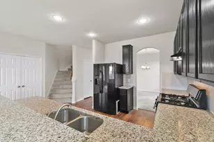 3011 Tandem Ct, Rosenberg, TX 77471 - Photo 8