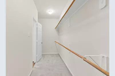 3011 Tandem Court, Rosenberg, TX 77471 - Photo 16