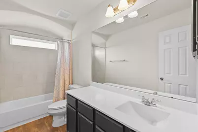 3011 Tandem Court, Rosenberg, TX 77471 - Photo 24