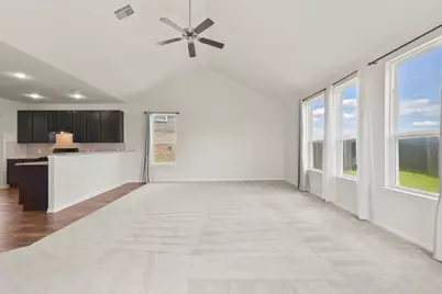 3011 Tandem Court, Rosenberg, TX 77471 - Photo 10