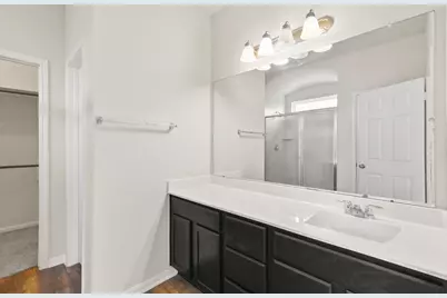 3011 Tandem Court, Rosenberg, TX 77471 - Photo 14