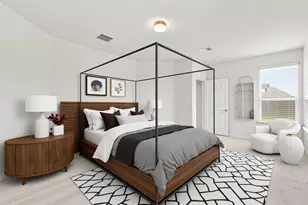 3011 Tandem Ct, Rosenberg, TX 77471 - Photo 12