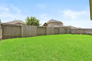 3011 Tandem Ct, Rosenberg, TX 77471 - Photo 28