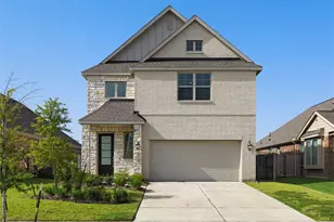 4914 Chester Lk Ln, Porter, TX 77365 - Photo 1