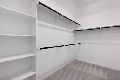 4914 Chester Lake Lane, Porter, TX 77365 - Photo 20