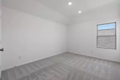 4914 Chester Lake Lane, Porter, TX 77365 - Photo 14