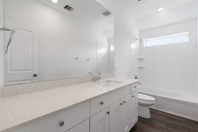 4914 Chester Lake Lane, Porter, TX 77365 - Photo 12