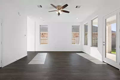 4914 Chester Lake Lane, Porter, TX 77365 - Photo 6