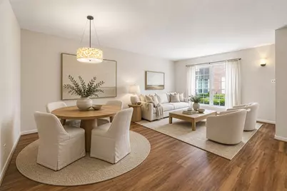 2065 Winrock Boulevard #55, Houston, TX 77057 - Photo 8