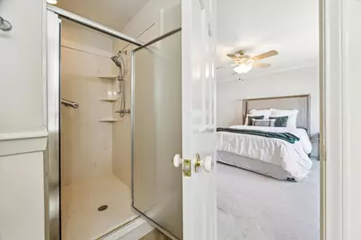 2065 Winrock Boulevard #55, Houston, TX 77057 - Photo 24