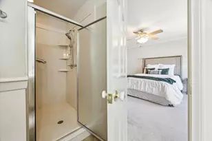 2065 Winrock Blvd, Houston, TX 77057 - Photo 24