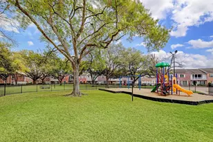 2065 Winrock Blvd, Houston, TX 77057 - Photo 28