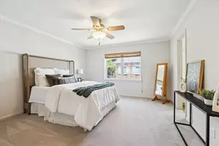 2065 Winrock Blvd, Houston, TX 77057 - Photo 22