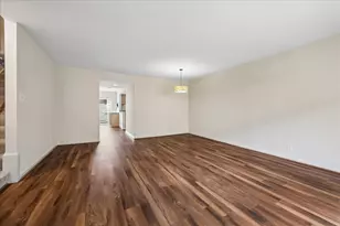 2065 Winrock Blvd, Houston, TX 77057 - Photo 6
