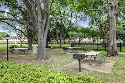 2065 Winrock Boulevard #55, Houston, TX 77057 - Photo 30
