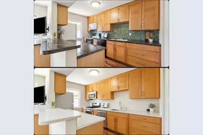2065 Winrock Boulevard #55, Houston, TX 77057 - Photo 14